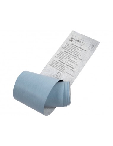 Rotllo sumadora exacompta safe...