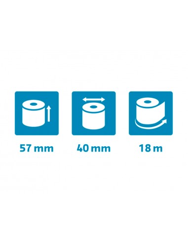 Rotllo sumadora exacompta safe...