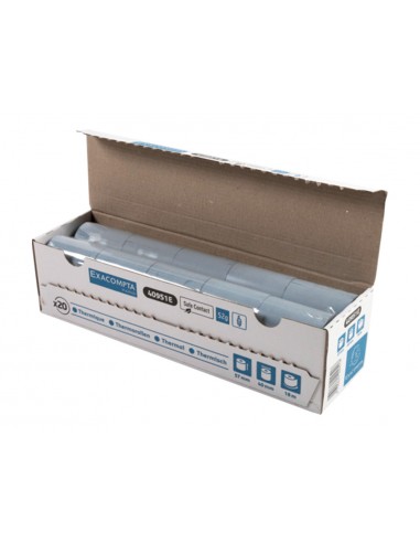 Rotllo sumadora exacompta safe...