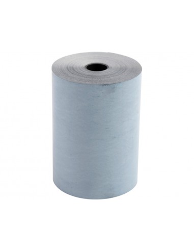 Rotllo sumadora exacompta safe...