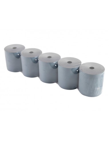 Rotllo sumadora exacompta safe...