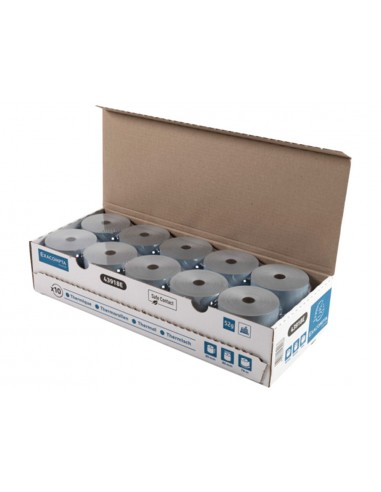 Rotllo sumadora exacompta safe...