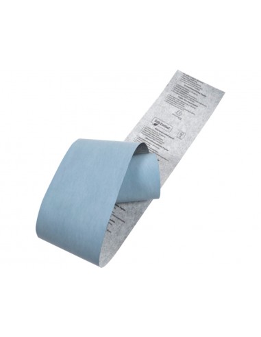 Rotllo sumadora exacompta safe...