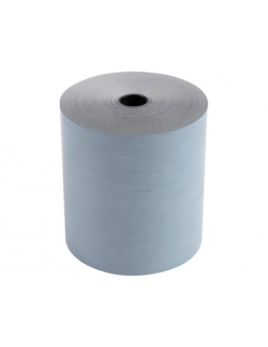 Rotllo sumadora exacompta safe...