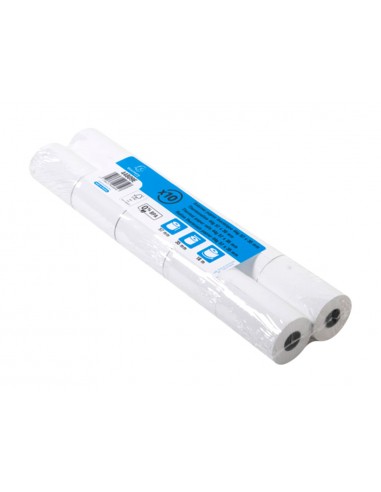 Rotllo sumadora exacompta safe...