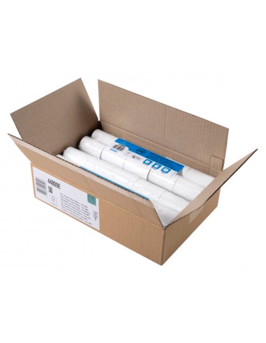 Rotllo sumadora exacompta safe...