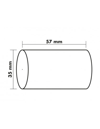 Rotllo sumadora exacompta safe...