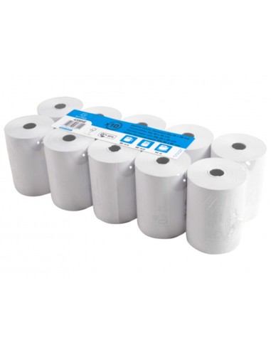 Rotllo sumadora exacompta tèrmic 80...