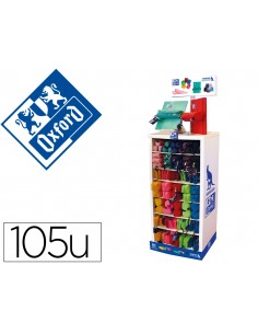 Bolso escolar portatodo...