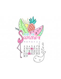 Rotulador faber... 2