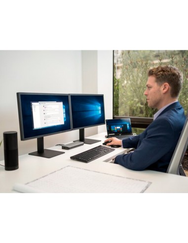 Raton kensington optic pro fit...