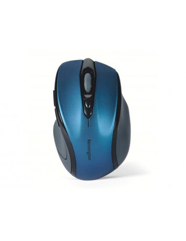 Raton kensington optic pro fit...