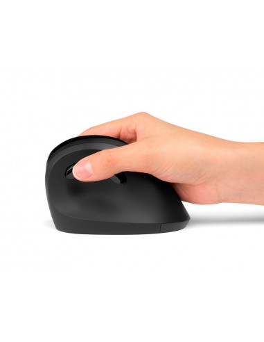 Ratolí kensington optic pro fit ergo...