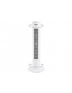 Ventilador de torre jocca 3... 2