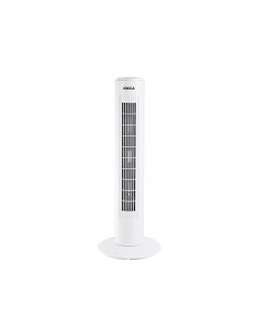 Ventilador de torre jocca 3...