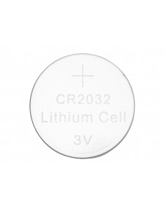 Pila q-connect tipus botó... 2