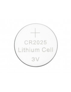 Pila q-connect tipus botó... 2