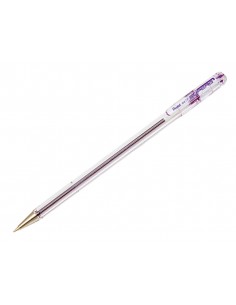 Boligrafo pentel bk-77 v... 2