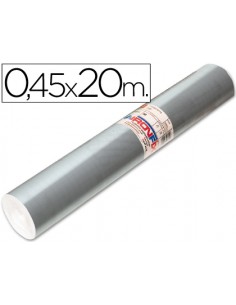 Rollo adhesivo aironfix...