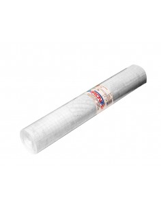 Rollo adhesivo aironfix... 2