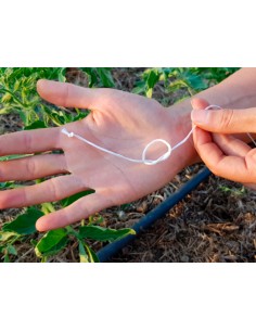 Corda rafia liderpapel... 2