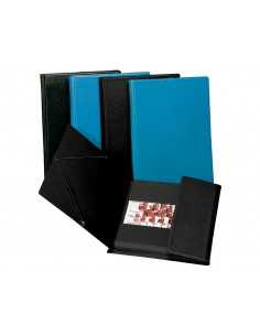 Carpeta gomas solapas... 2