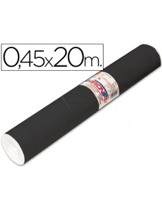 Rollo adhesivo aironfix...