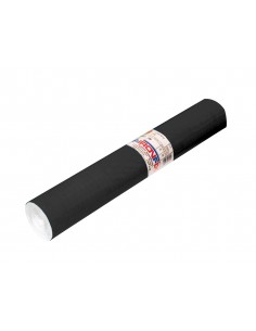 Rollo adhesivo aironfix... 2