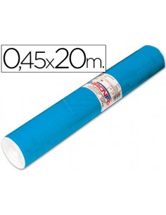 Rollo adhesivo aironfix...
