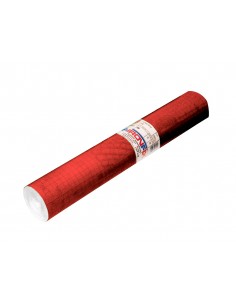 Rollo adhesivo aironfix... 2