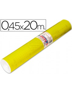 Rollo adhesivo aironfix...