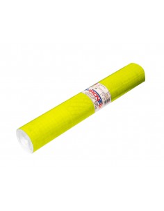 Rollo adhesivo aironfix... 2