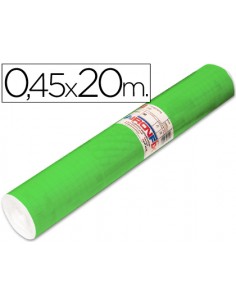 Rollo adhesivo aironfix...