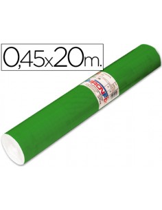 Rollo adhesivo aironfix...