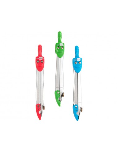 Compes liderpapel amb protector de...