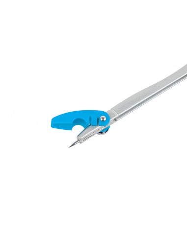 Compes liderpapel amb protector de...