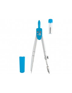 Compes liderpapel amb mànec... 2