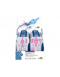 Compes liderpapel amb... 2