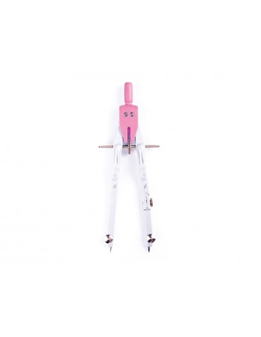 Compes liderpapel amb adapatador...