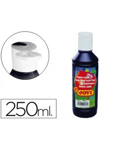 Tempera liquida jovi...