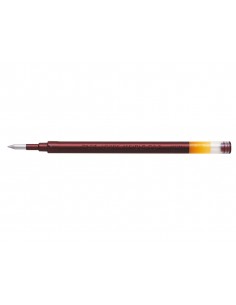 Recambio boligrafo pilot... 2