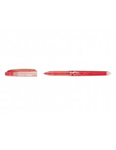 Boligrafo pilot frixion... 2