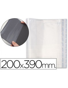 Forrallibre pp ajustable...