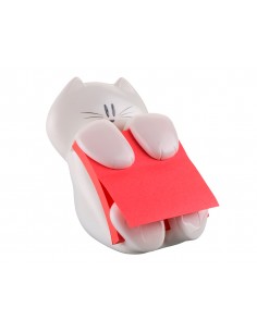 Soporte bloc de notas... 2