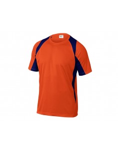 Camiseta deltaplus... 2