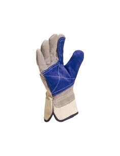 Guantes deltaplus docker... 2