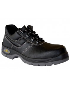 Zapatos de seguridad... 2