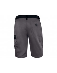 Pantalon de trabajo... 2