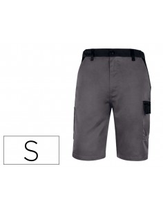 Pantalon de trabajo...