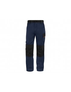 Pantalon de trabajo... 2